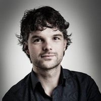 Johan Fleer