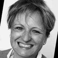 Anne Capbern
