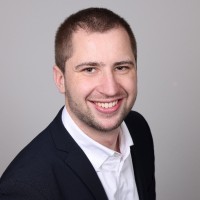 Niklas Schiffers