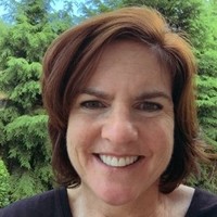 Marci Jacobson