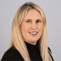 Lisa Sutton