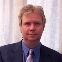 David Greaves