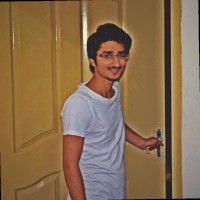 Haseeb Ahmad