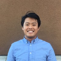 Minh Nguyen