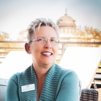Annette Montgomery