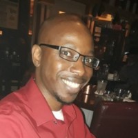Julius Mitchell