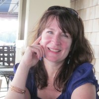 Helen A. Waldron