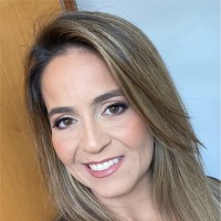 Bárbara Gabriela Gonçalves Ferraz