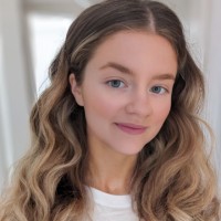Alice Wallen-Bower