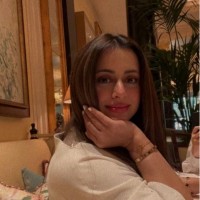 Nadia Batool