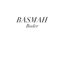 BASMAH BADER