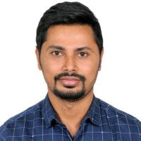 Praveen Kumar