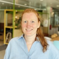 Esther Meijer
