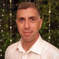 Eliran Eyal