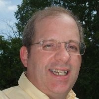 Russ LeBlanc