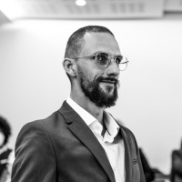 Simon SCHMIDT-DELPEYRAT