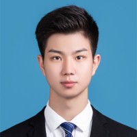 Sihan Qiu