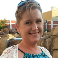 Jennifer Johnson