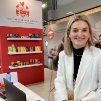 Isabel Turégano Ruiz