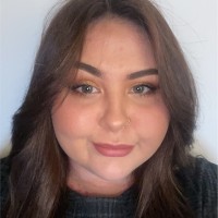 Niamh Scott