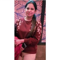 Archana Manchanda