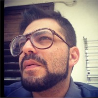 Ciro Di Pierno