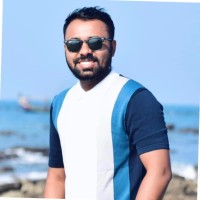 Amit Hasan Chowdhury