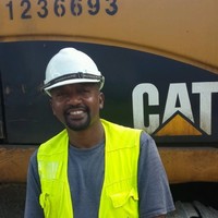 Birara Alemu