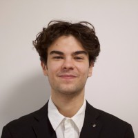 Tarik Behmen