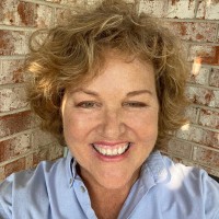 Sue Wood