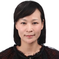 jun yu