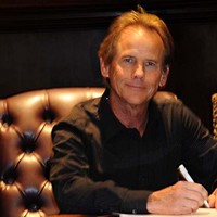 Phil Lowe