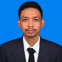 Timur Anthony