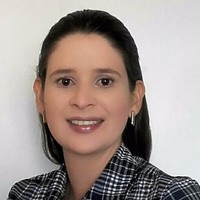 Lida Piedad Alvarez Acevedo