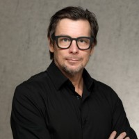 Marcus Bitter
