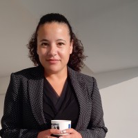 Kalyma Nadal Uceda