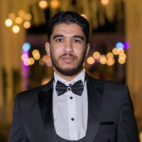 Mostafa Abd Elmaksoud