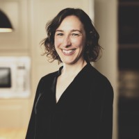 Elisabeth Neumüller