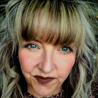 Shannon Solinski