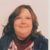Thea Roberts