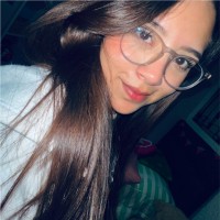 Ximena Trejo Anguiano