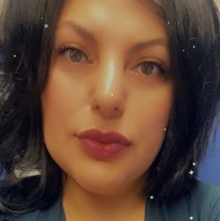 Maria Narez