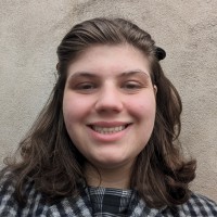 Elizabeth Schatz