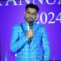 Anil Kumar Prajapati