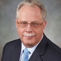 Wayne Roeder