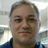 Alan Akira Ito
