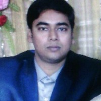Arnab Bhowmick Jetfleet