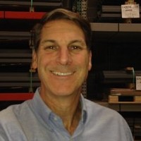 Alan Kantor