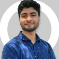 Muhammed Shehaz