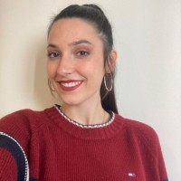 María del Castillo Antonaya